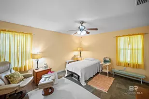 4026 Kingsrow, Mobile, AL 36619 - Photo 31