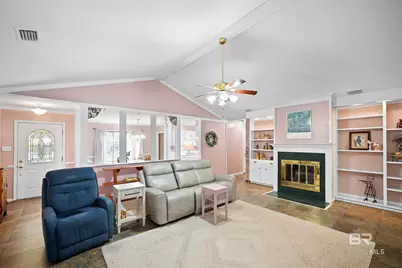 4026 Kings Row, Mobile, AL 36619 - Photo 9