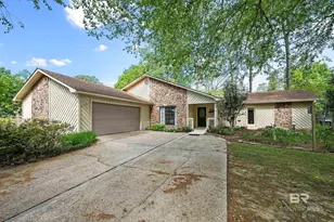 4026 Kingsrow, Mobile, AL 36619 - Photo 1