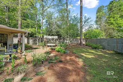 4026 Kings Row, Mobile, AL 36619 - Photo 45
