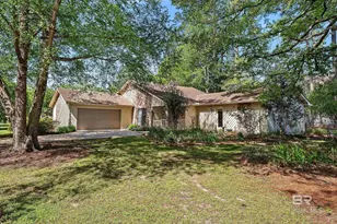 4026 Kingsrow, Mobile, AL 36619 - Photo 49
