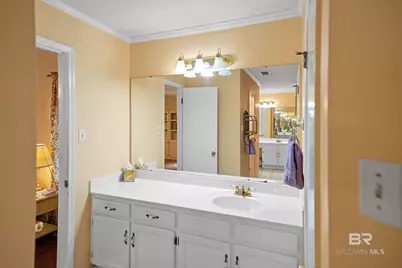 4026 Kings Row, Mobile, AL 36619 - Photo 23