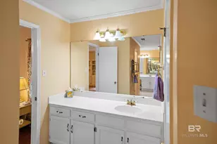 4026 Kingsrow, Mobile, AL 36619 - Photo 23