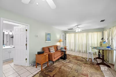 4026 Kings Row, Mobile, AL 36619 - Photo 17