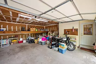 4026 Kingsrow, Mobile, AL 36619 - Photo 41