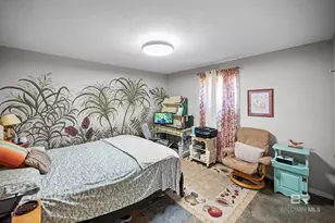 4026 Kingsrow, Mobile, AL 36619 - Photo 35