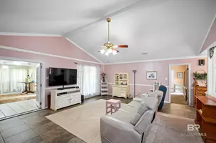 4026 Kingsrow, Mobile, AL 36619 - Photo 7