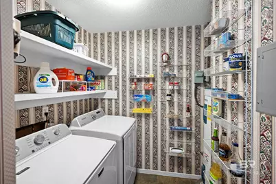 4026 Kings Row, Mobile, AL 36619 - Photo 39