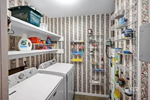 4026 Kingsrow, Mobile, AL 36619 - Photo 39