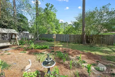 4026 Kings Row, Mobile, AL 36619 - Photo 43