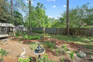 4026 Kingsrow, Mobile, AL 36619 - Photo 43