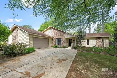 4026 Kings Row, Mobile, AL 36619 - Photo 5