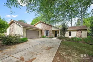 4026 Kingsrow, Mobile, AL 36619 - Photo 5