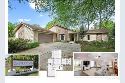 4026 Kings Row, Mobile, AL 36619 - Photo 51