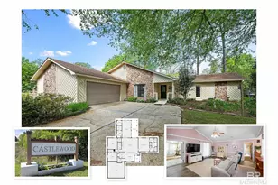 4026 Kingsrow, Mobile, AL 36619 - Photo 51