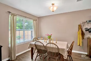 14893 Silveroaks Loop, Silverhill, AL 36576 - Photo 15