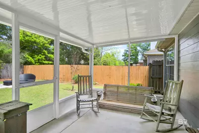 14893 Silver Oaks Loop, Silverhill, AL 36576 - Photo 23