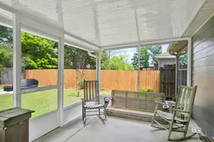 14893 Silveroaks Loop, Silverhill, AL 36576 - Photo 23