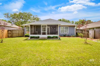 14893 Silver Oaks Loop, Silverhill, AL 36576 - Photo 27