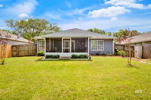 14893 Silveroaks Loop, Silverhill, AL 36576 - Photo 27