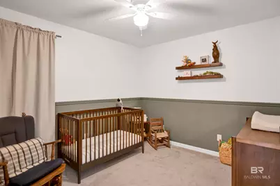 14893 Silver Oaks Loop, Silverhill, AL 36576 - Photo 21