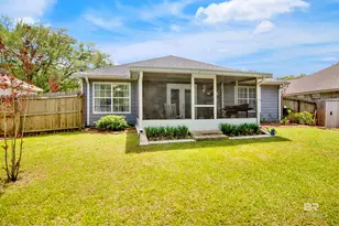 14893 Silveroaks Loop, Silverhill, AL 36576 - Photo 25