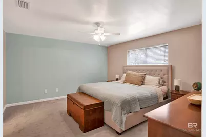 14893 Silver Oaks Loop, Silverhill, AL 36576 - Photo 17