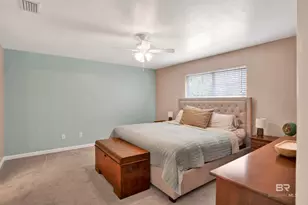 14893 Silveroaks Loop, Silverhill, AL 36576 - Photo 17