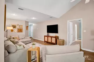 14893 Silveroaks Loop, Silverhill, AL 36576 - Photo 9