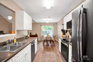14893 Silveroaks Loop, Silverhill, AL 36576 - Photo 13