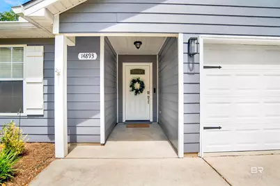 14893 Silver Oaks Loop, Silverhill, AL 36576 - Photo 5