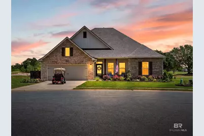 22729 Napa Circle, Foley, AL 36535 - Photo 47