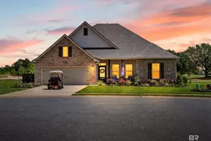 22729 Napa Cir, Foley, AL 36535 - Photo 47