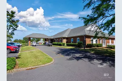 22729 Napa Circle, Foley, AL 36535 - Photo 23