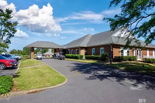 22729 Napa Cir, Foley, AL 36535 - Photo 23