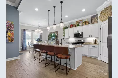 22729 Napa Circle, Foley, AL 36535 - Photo 35