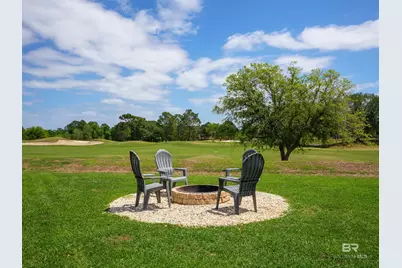 22729 Napa Circle, Foley, AL 36535 - Photo 27
