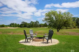 22729 Napa Cir, Foley, AL 36535 - Photo 27