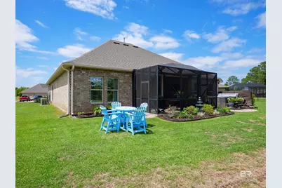 22729 Napa Circle, Foley, AL 36535 - Photo 7