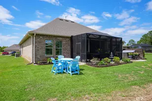 22729 Napa Cir, Foley, AL 36535 - Photo 7
