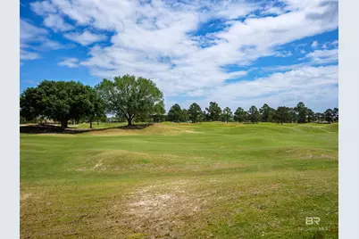 22729 Napa Circle, Foley, AL 36535 - Photo 9