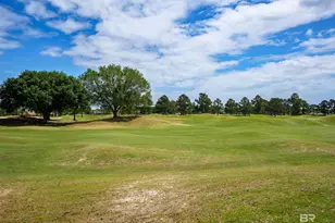 22729 Napa Cir, Foley, AL 36535 - Photo 9