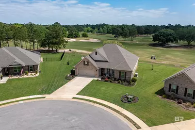 22729 Napa Circle, Foley, AL 36535 - Photo 3