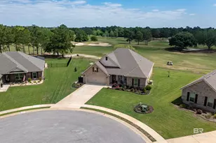 22729 Napa Cir, Foley, AL 36535 - Photo 3