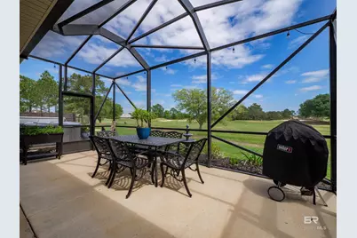 22729 Napa Circle, Foley, AL 36535 - Photo 45