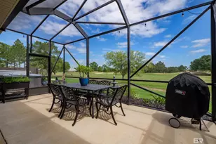 22729 Napa Cir, Foley, AL 36535 - Photo 45