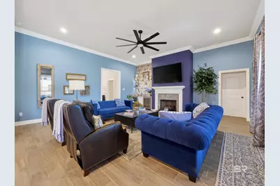 22729 Napa Circle, Foley, AL 36535 - Photo 37