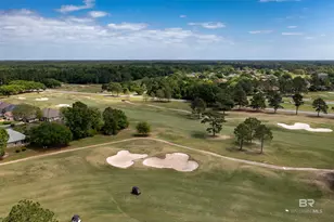 22729 Napa Cir, Foley, AL 36535 - Photo 11