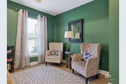 22729 Napa Circle, Foley, AL 36535 - Photo 43