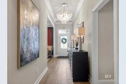 22729 Napa Circle, Foley, AL 36535 - Photo 15